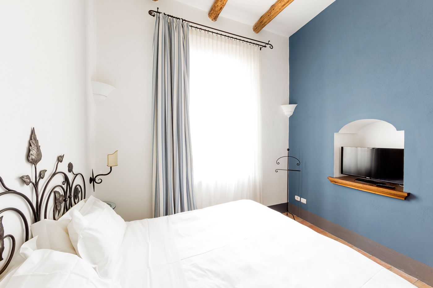 Relais-Regina-Giovanna-Room-29