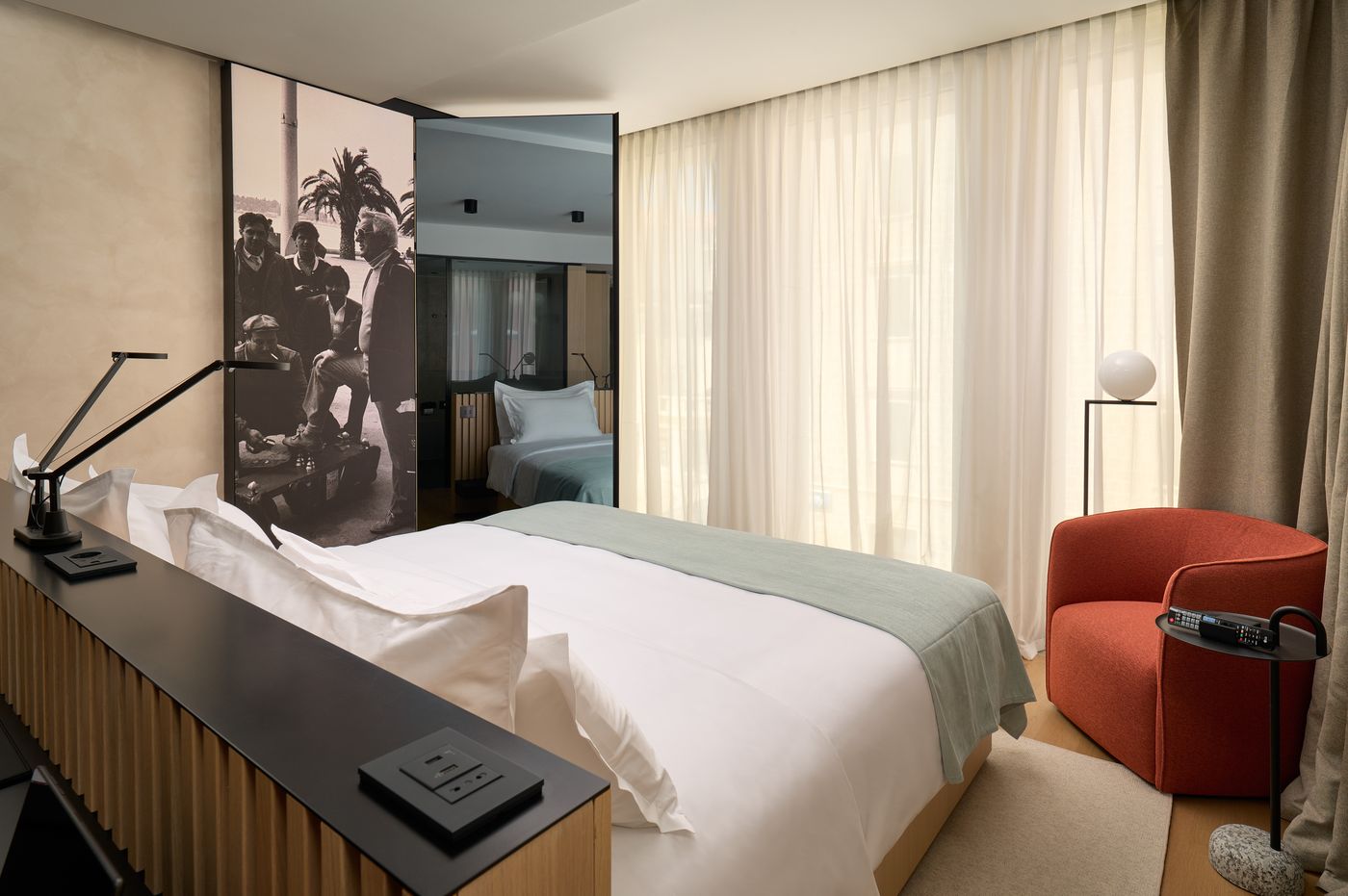 Hotel-Ambasador-Room-32