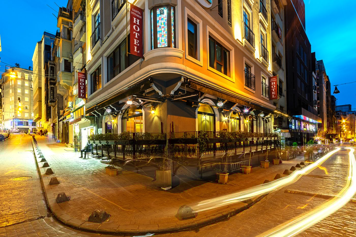 Santa-Ottoman-Hotel-General-view-22