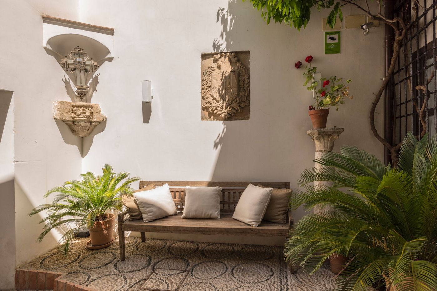 Balcón de Córdoba-Spain-Cordoba-General view-3