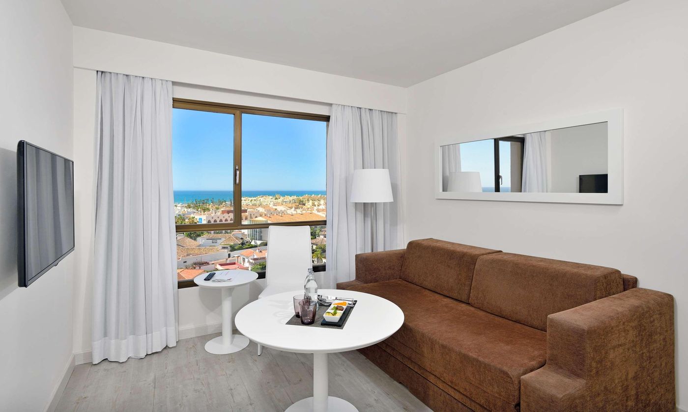 Hotel-Ocean-House-Costa-del-Sol-Affiliated-by-Melia-Room-41