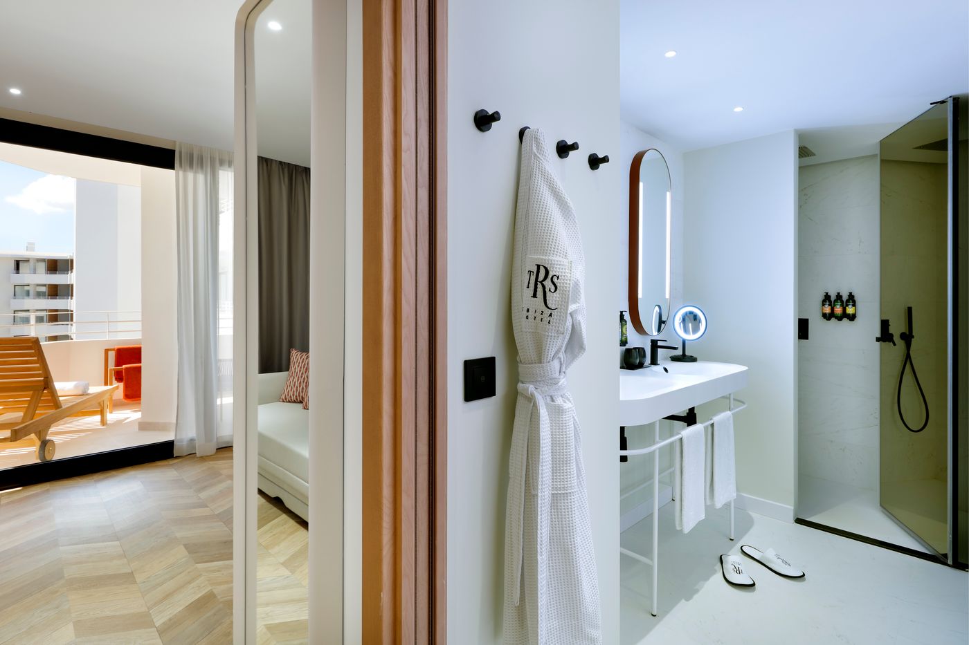 Fiesta-Hotel-Tanit-Room-44