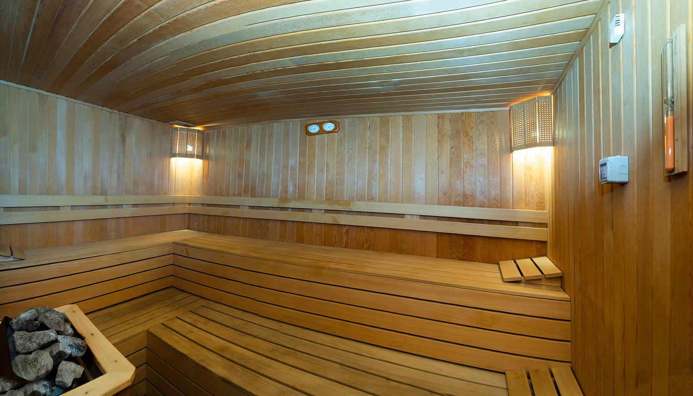 Aprilis-Hotel-General-view-27