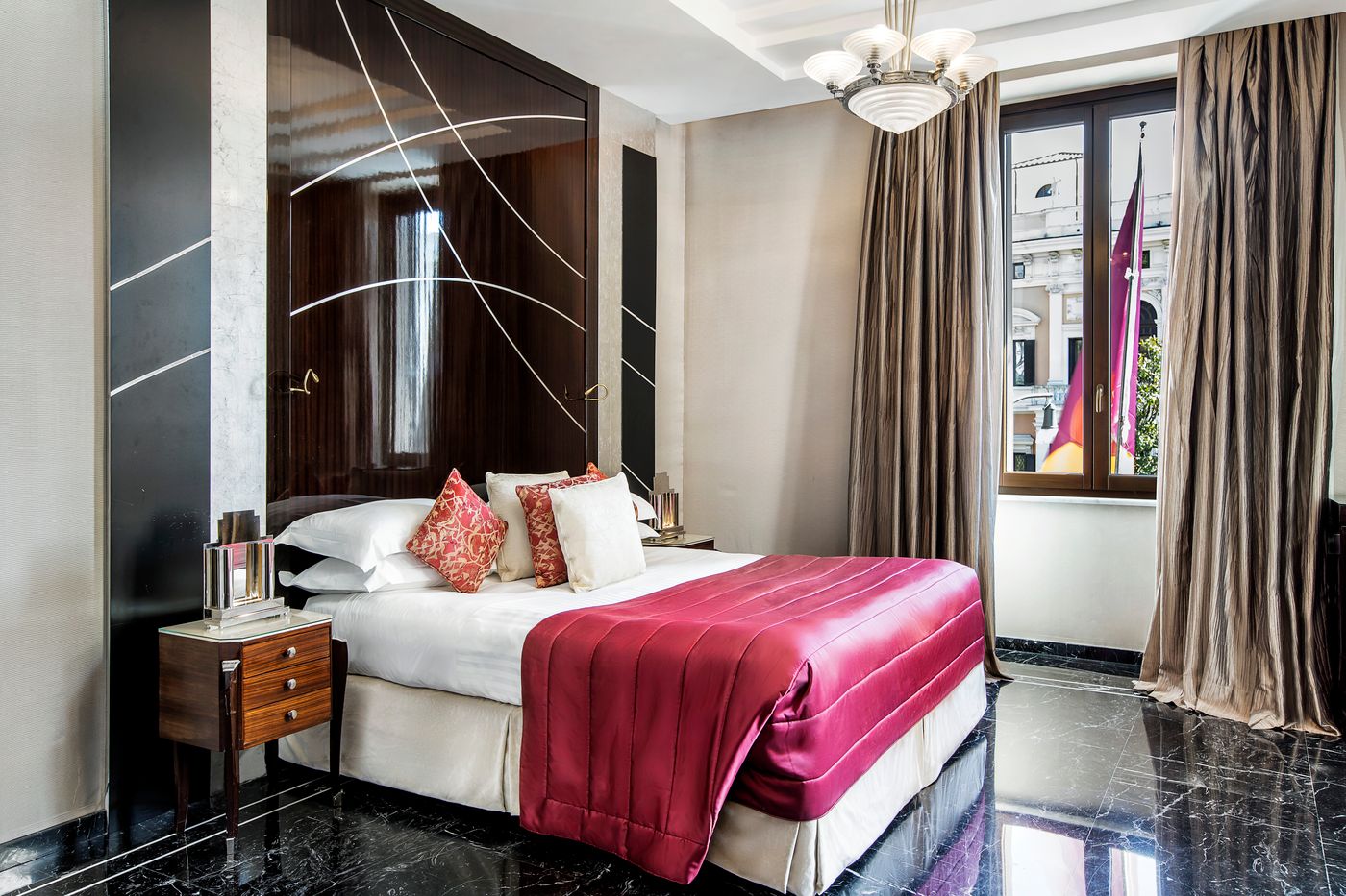 Baglioni-Hotel-Regina-Room-32