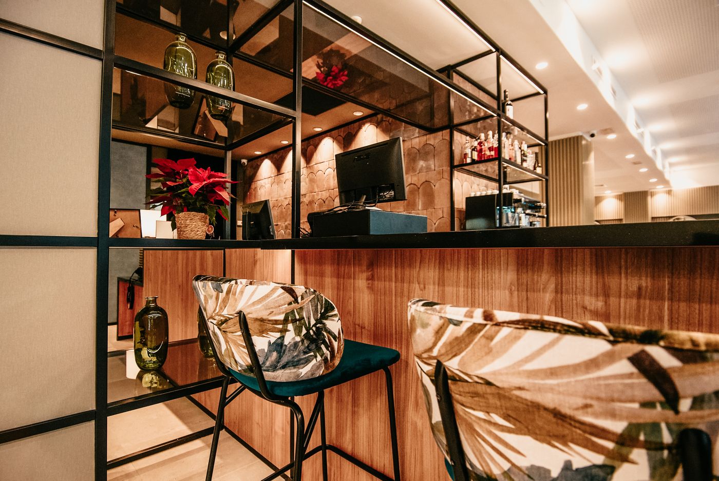 TRYP-Ciudad-de-Elche-Hotel-Lobby-64