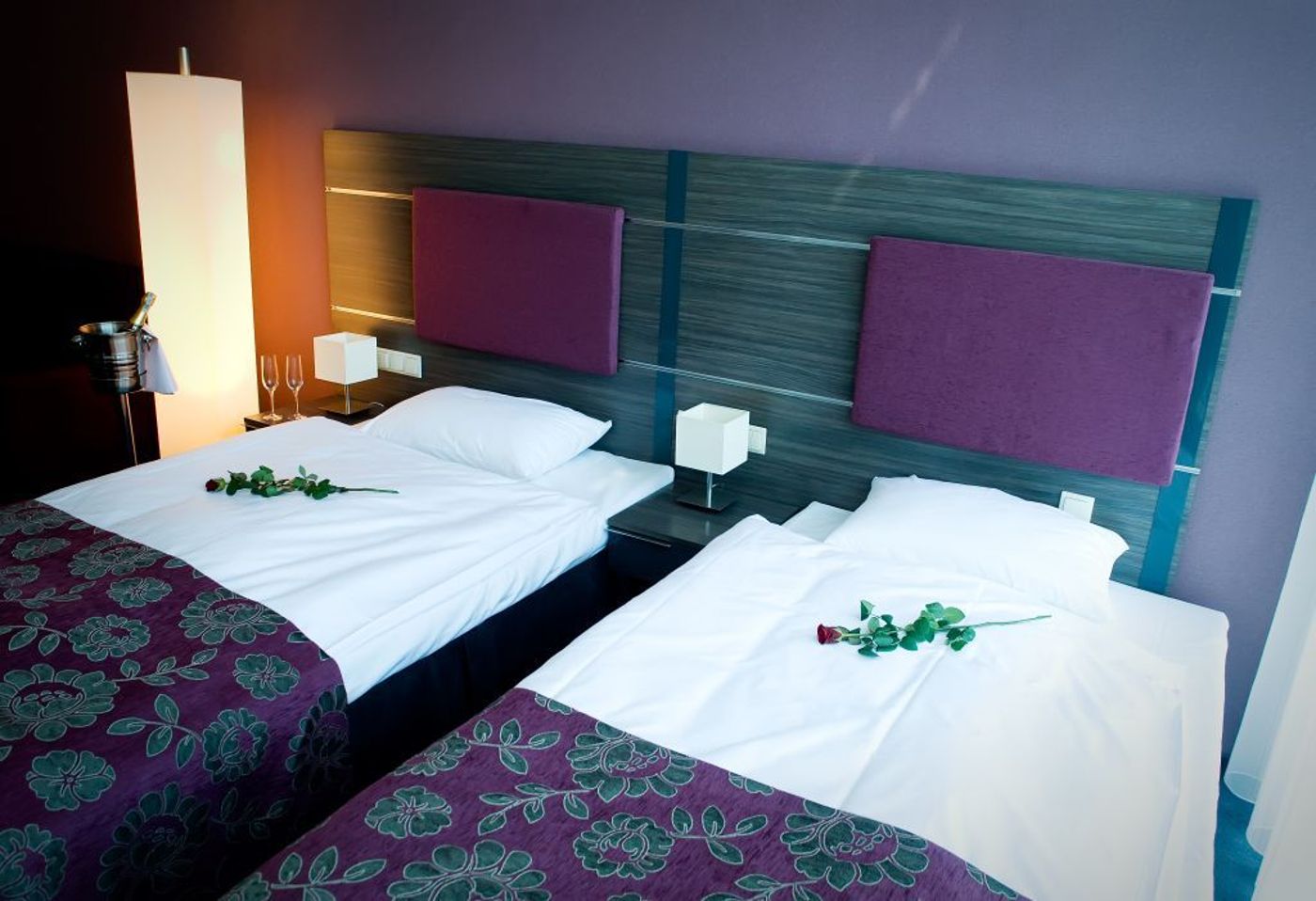 Hotel-Centrum-Room-11