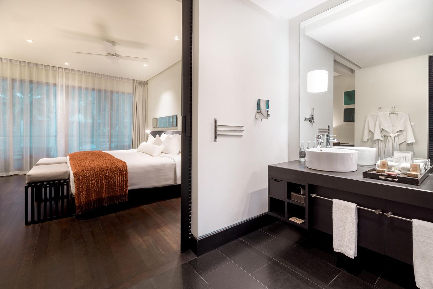 Twinpalms-Phuket-Room-32