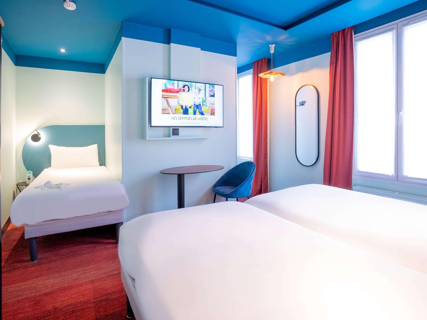 ibis-Styles-Paris-Batignolles-Room-35