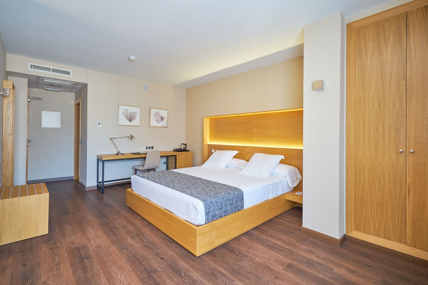 Guadalmedina-Room-11