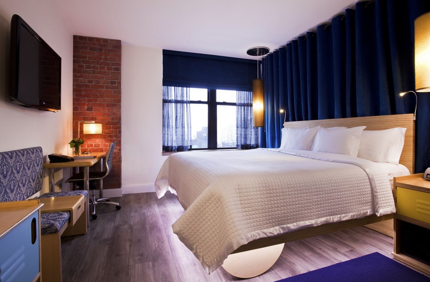 Arthouse-Hotel-New-York-Room-7