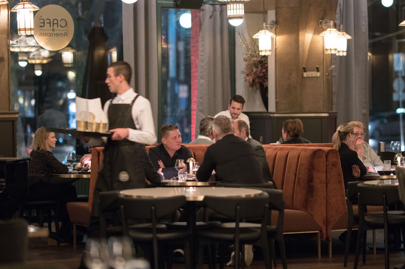 Clayton-Hotel-Amsterdam-American-Restaurant-48