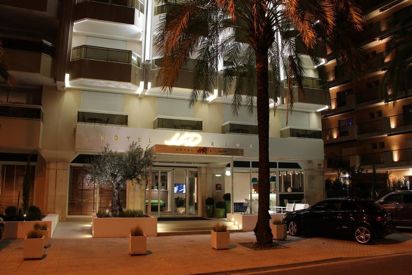 Riva-France-MENTON-General view-5