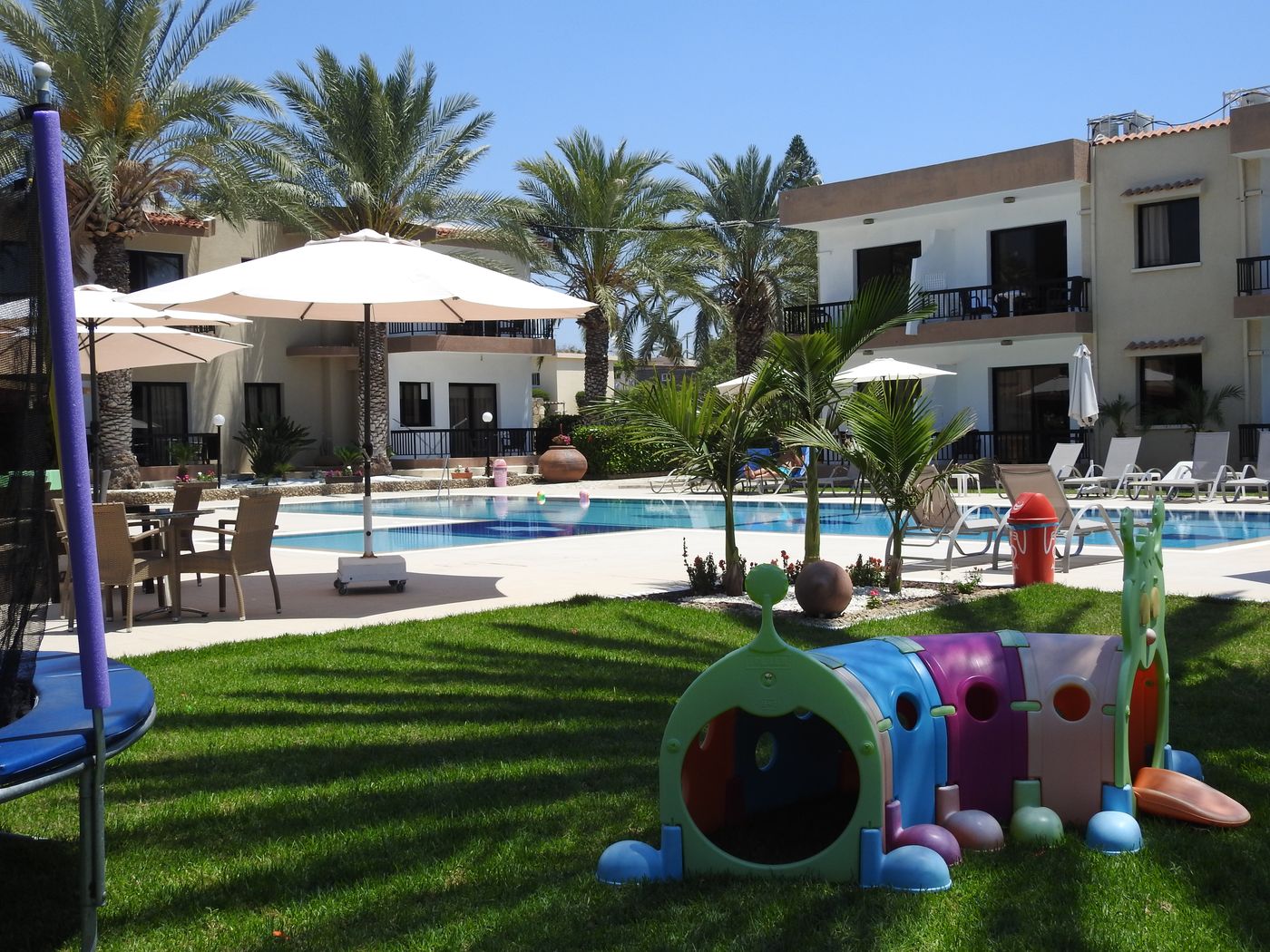 Anna-Hotel-Apartments-Sports-and-Entertainment-13