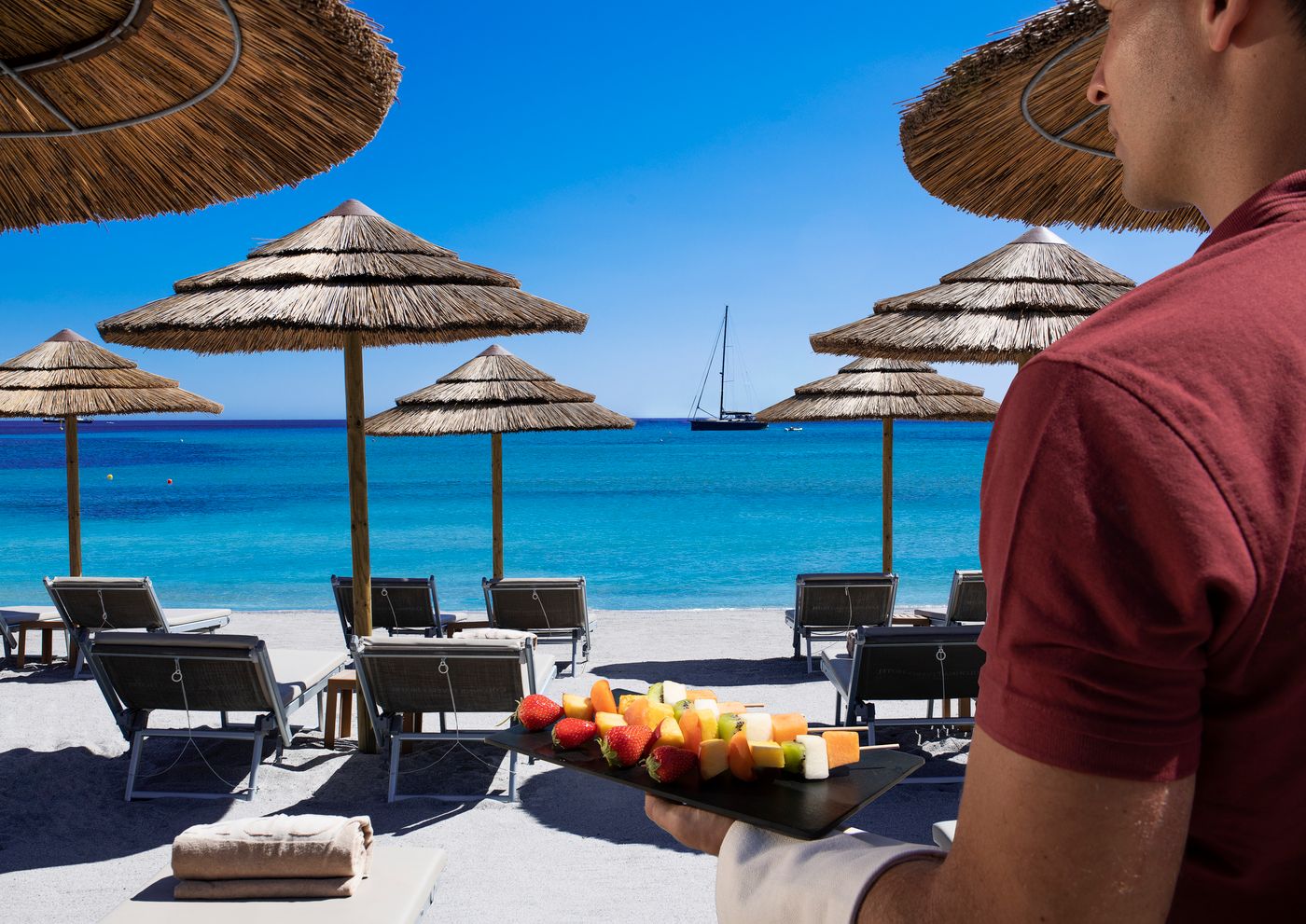 CPH-Pevero-Hotel-Beach-28