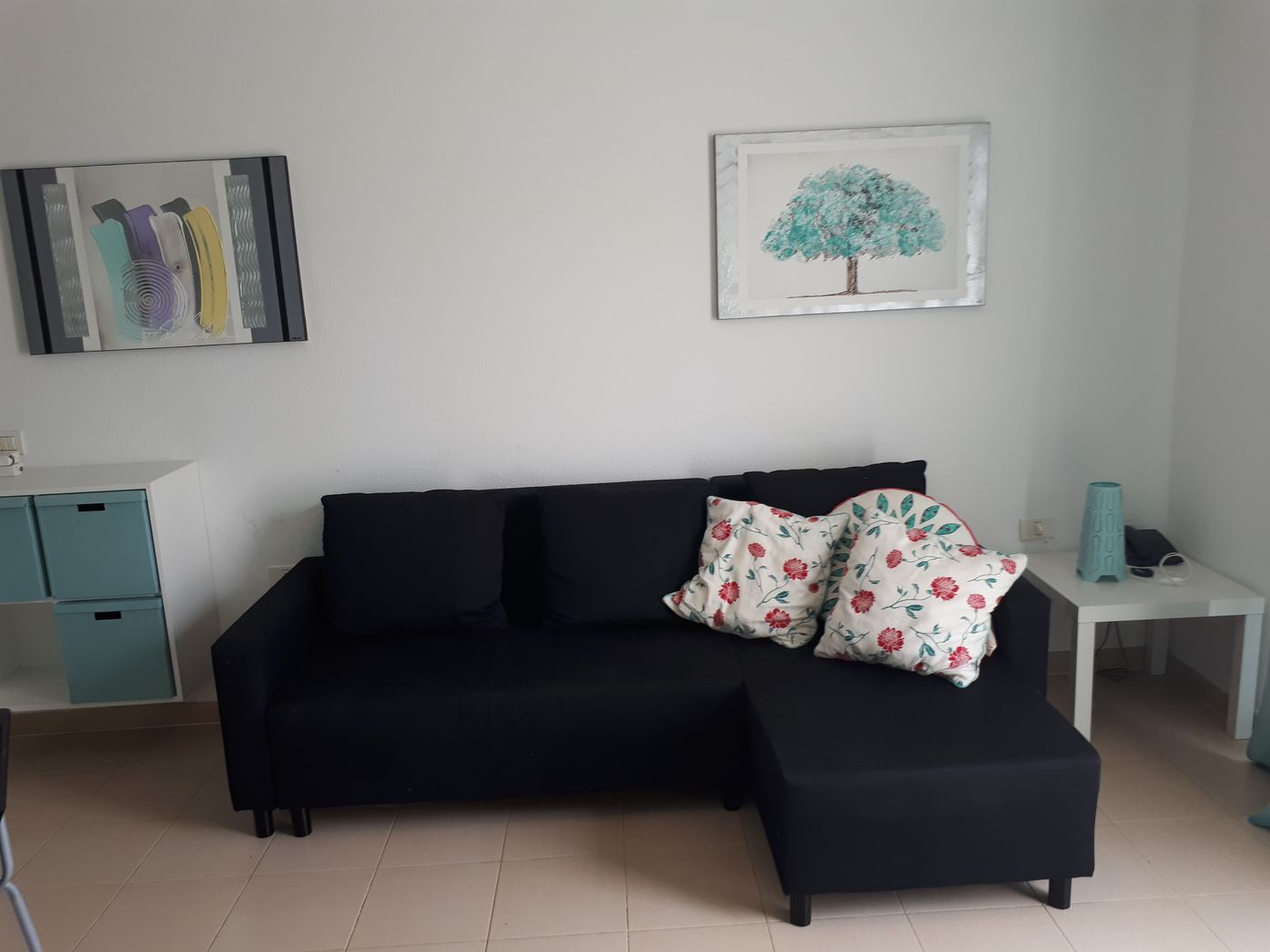 Malibu-Park-Hotel-Room-20