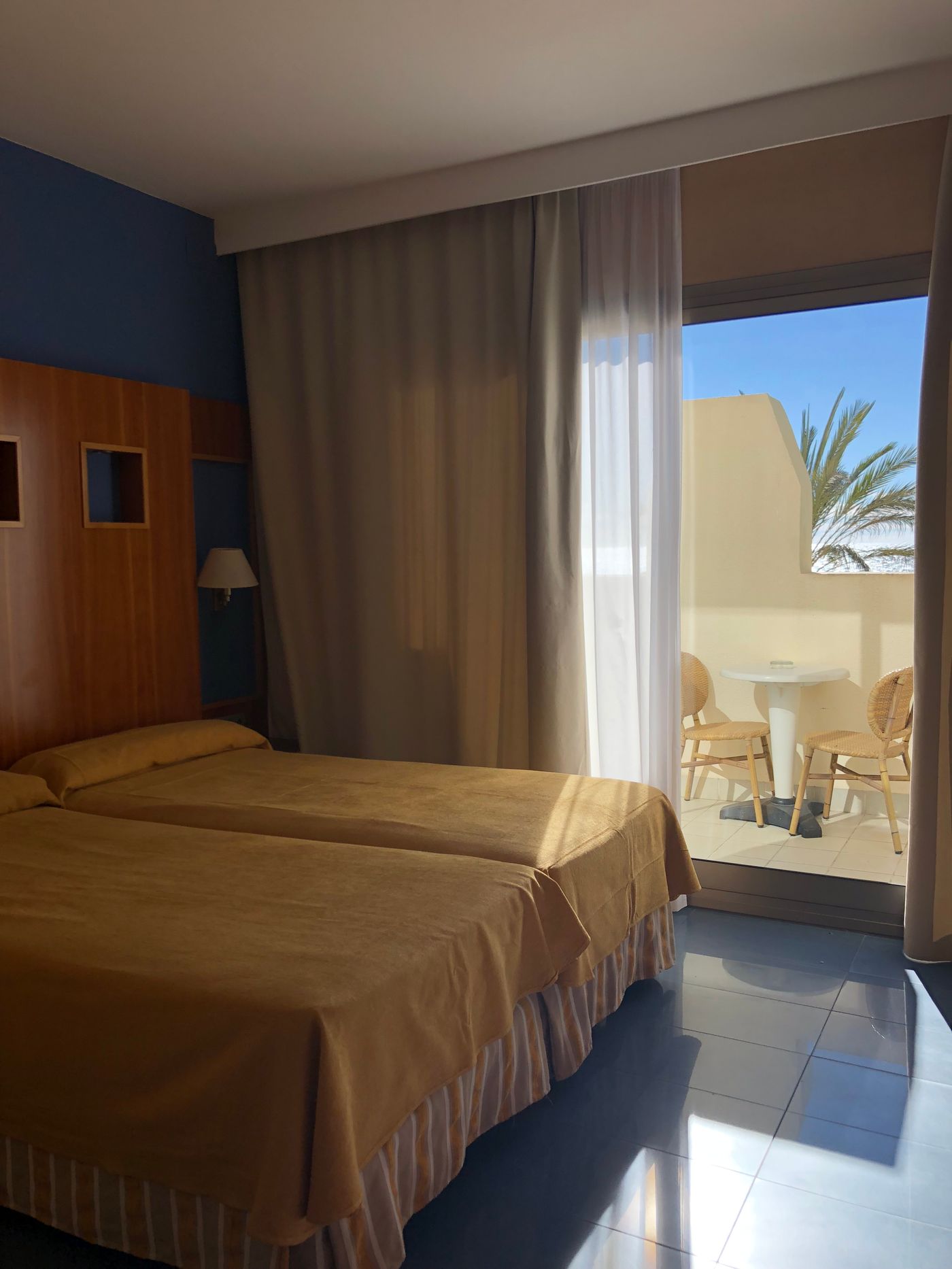 Sercotel-Kalma-Sitges-Room-40
