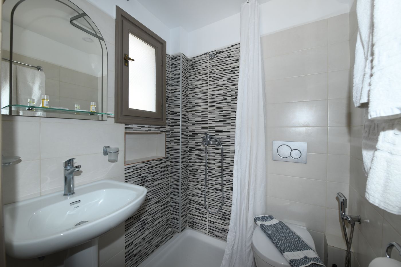 Enjoy-Villas-Room-31