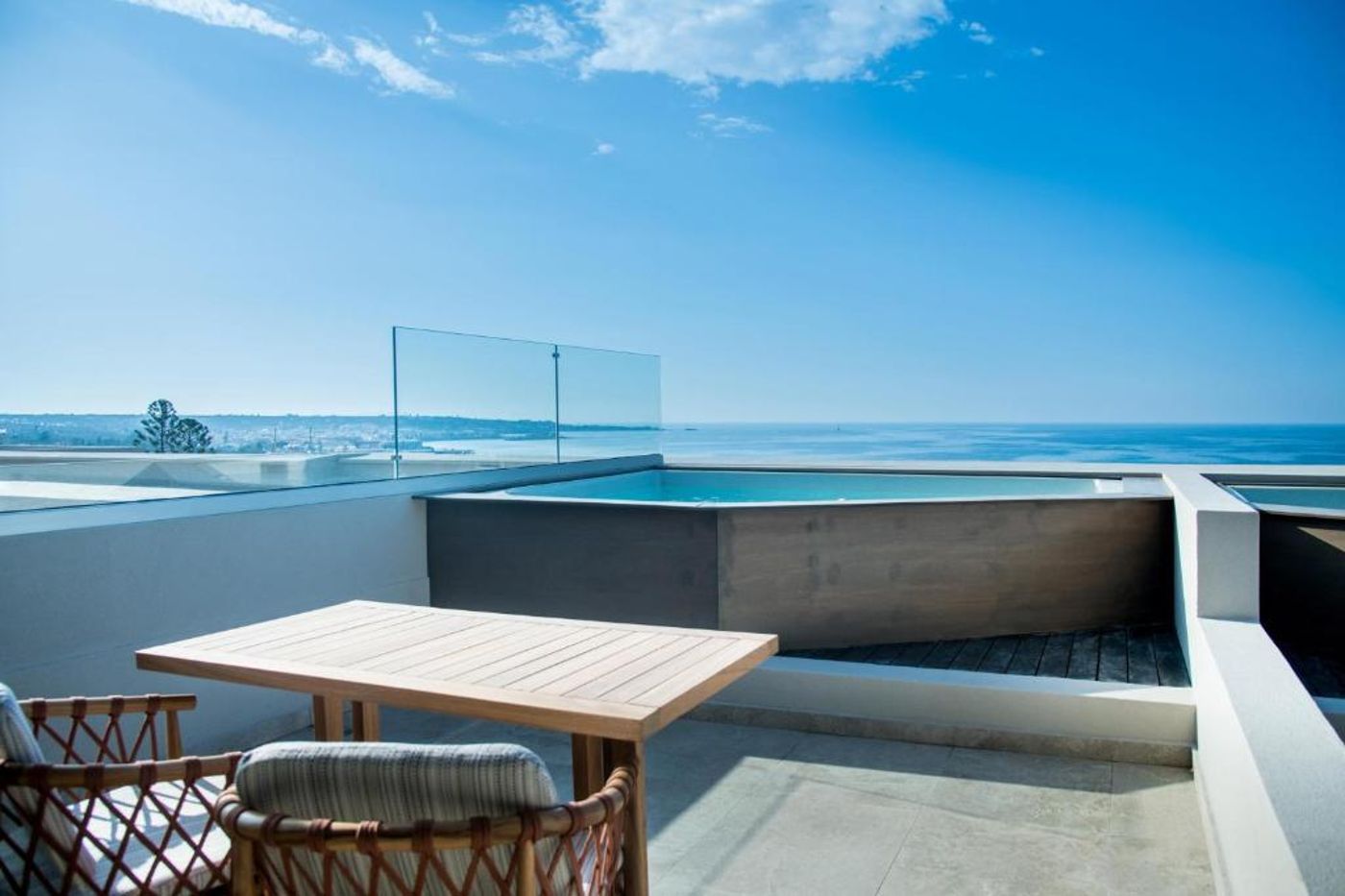 King-Minos-Retreat-Resort---Spa-Room-42