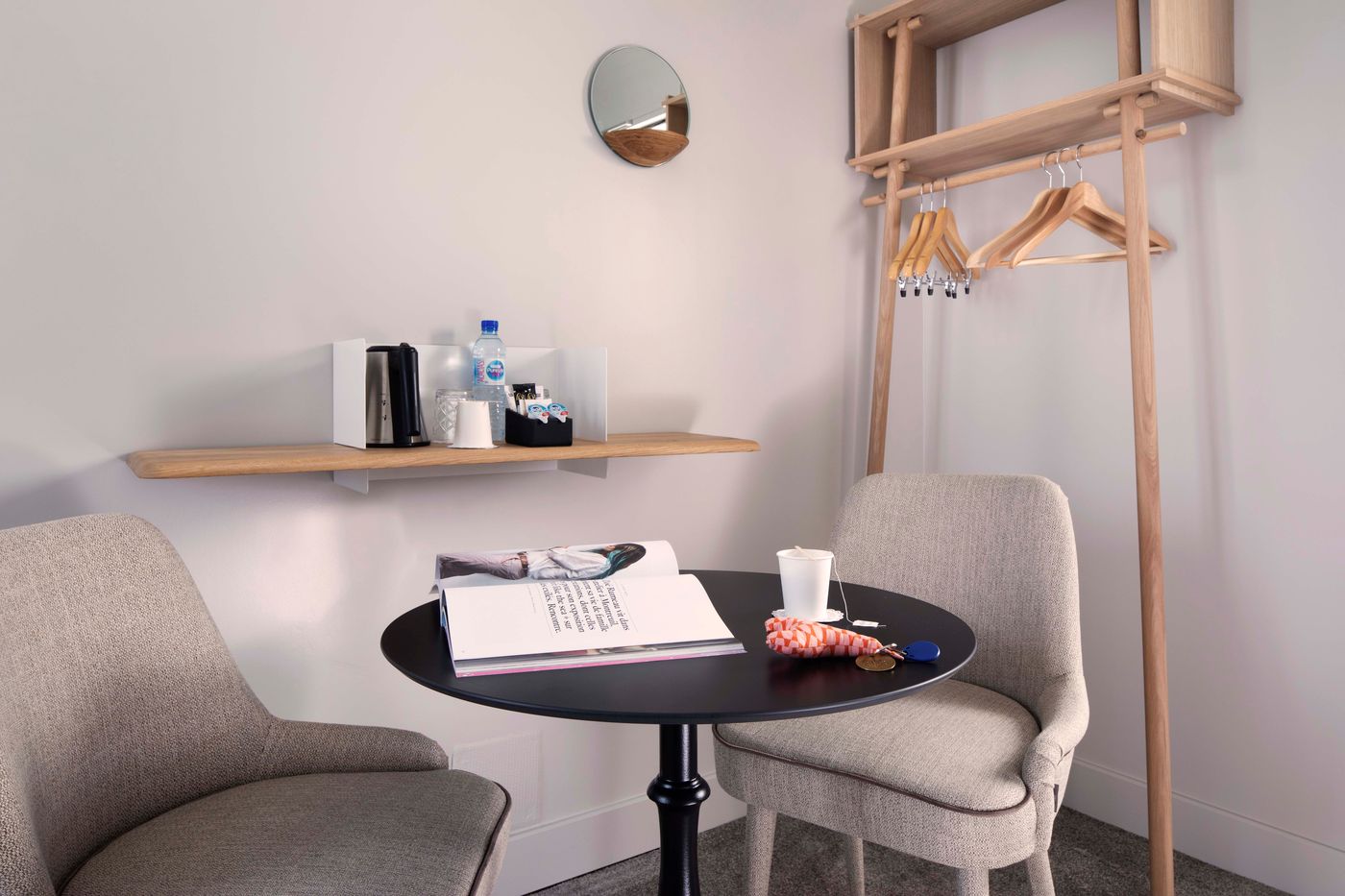 Eiffel-Saint-Charles-Room-7