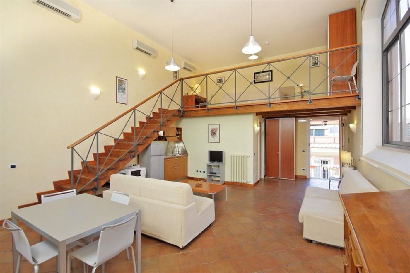 Internazionale-Domus-General-view-9