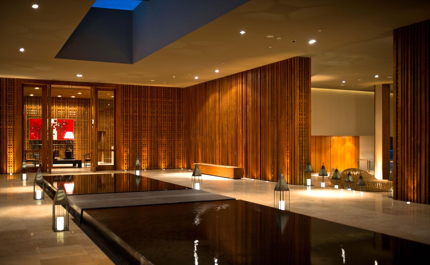 Crowne-Plaza-Phuket-Panwa-Beach-General-view-91