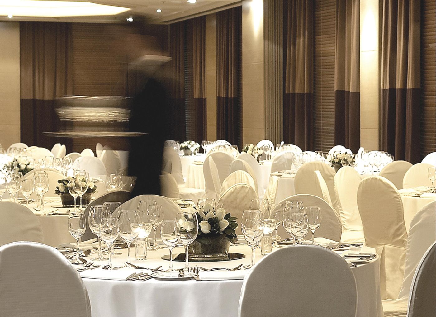 Athenaeum-InterContinental-Athens-Conferences-65