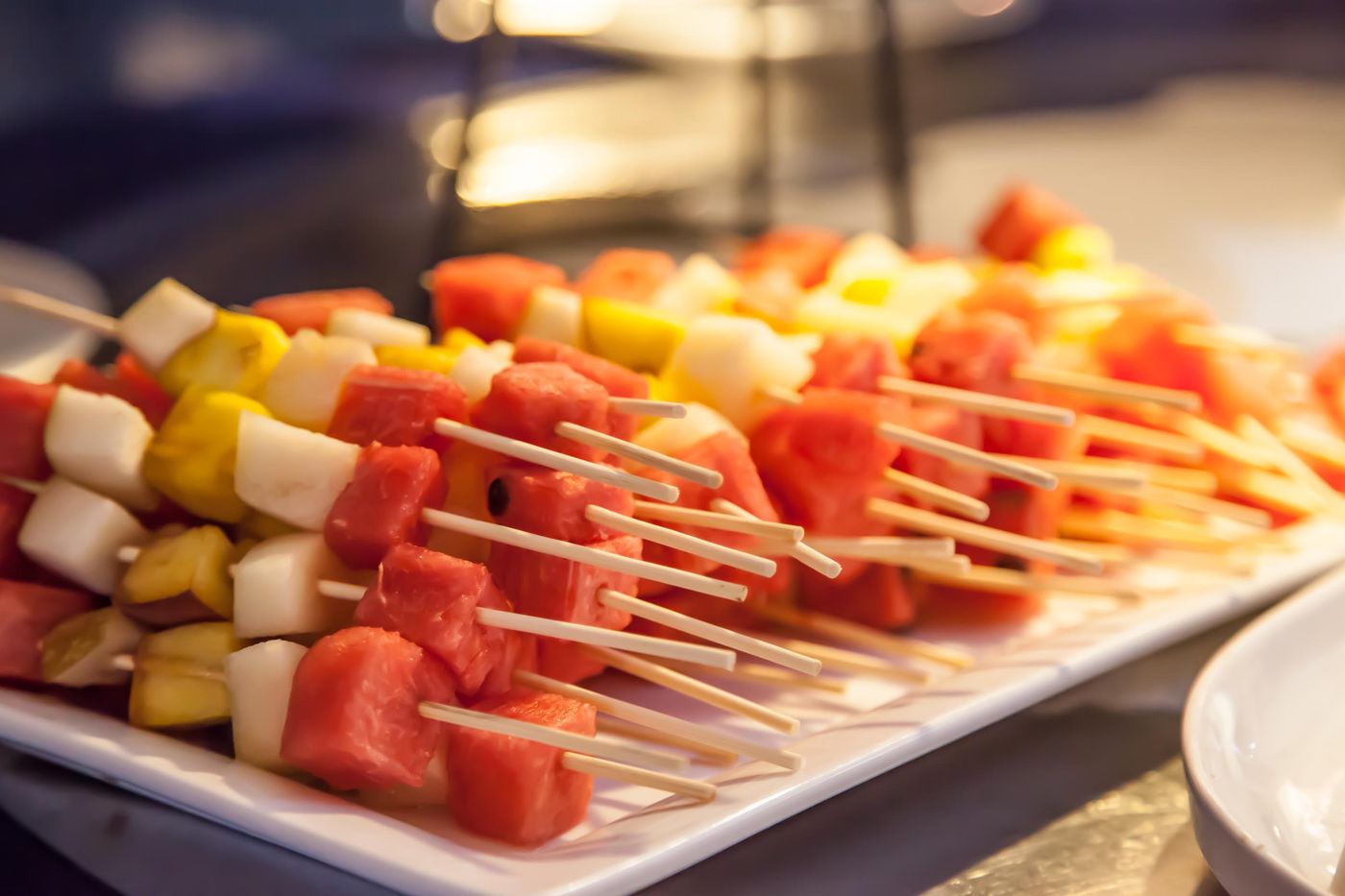 Marrakech-Ryads-Parc---Spa-Restaurant-22