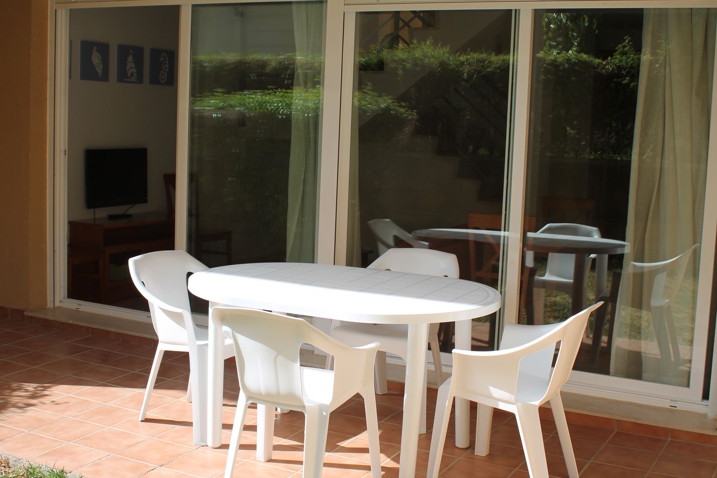 Ca----os-de-Meca-Apartamentos-Turisticos-Room-5