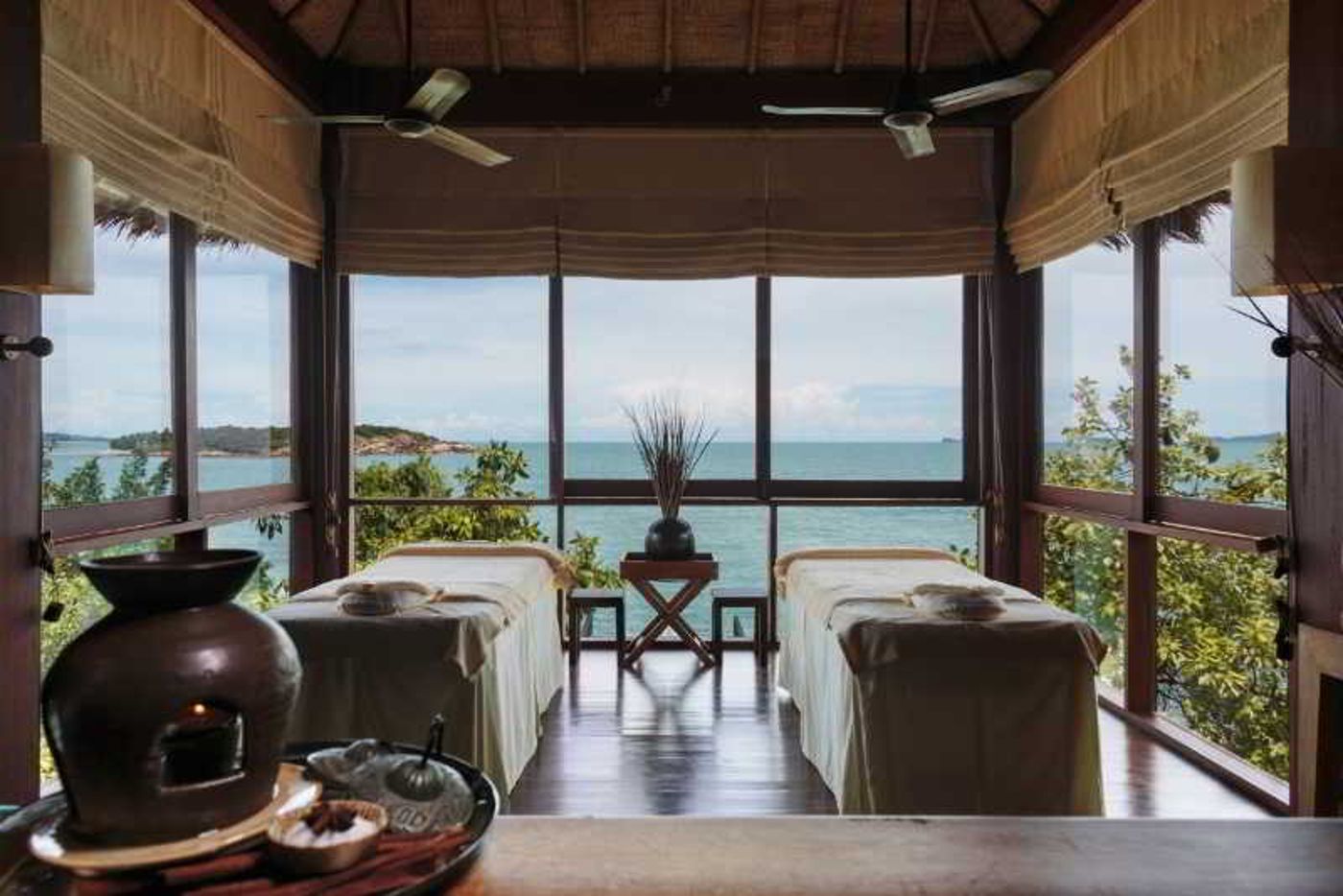 Six-Senses-Samui-Terrace-20