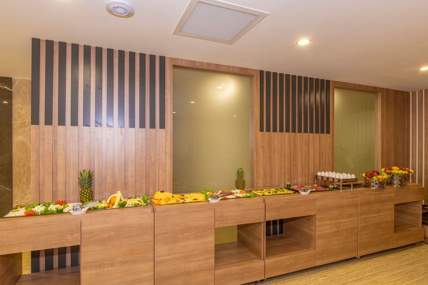 38-Hotel-Restaurant-53