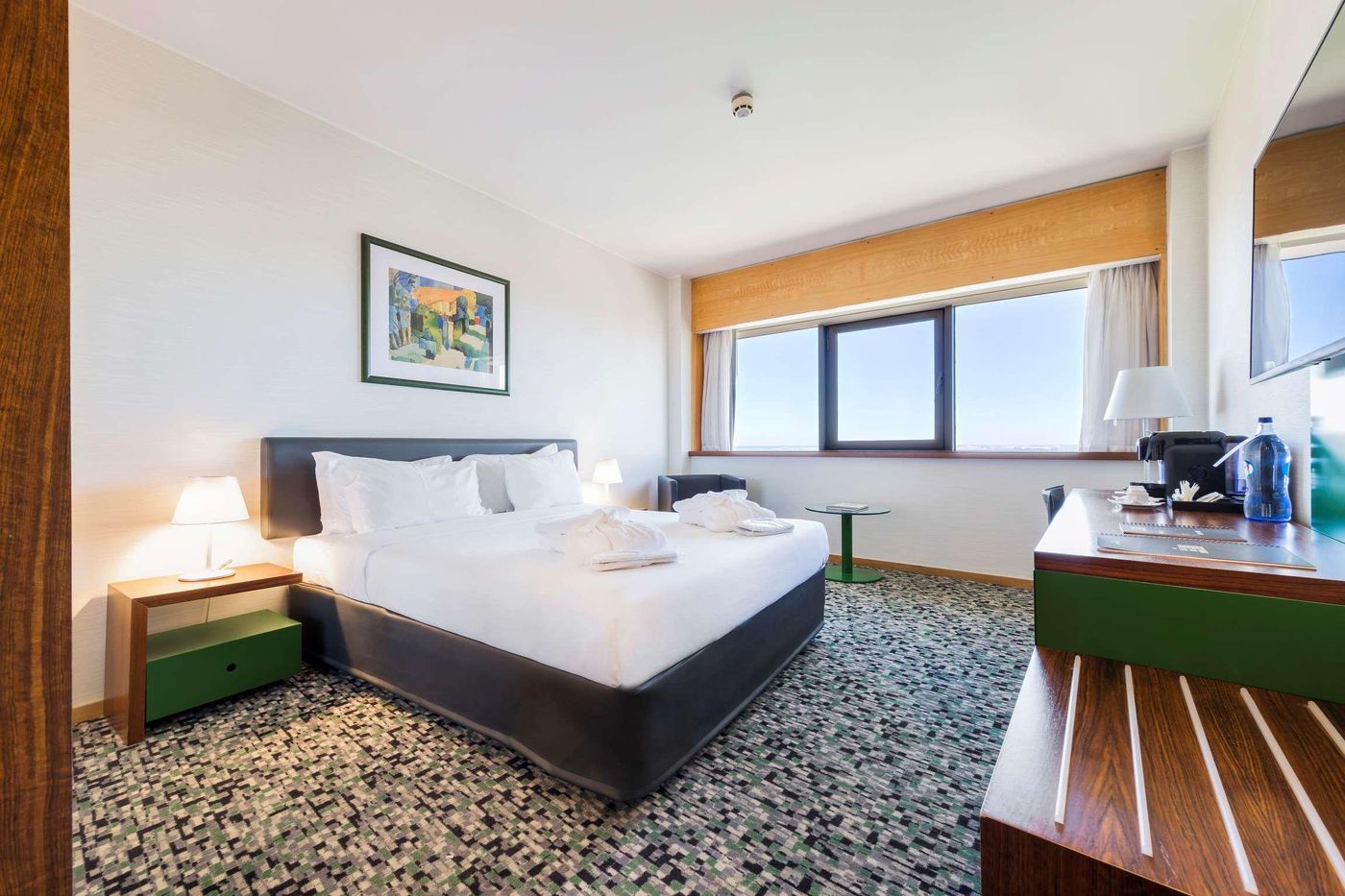 Olaias-Park-Hotel-Room-26