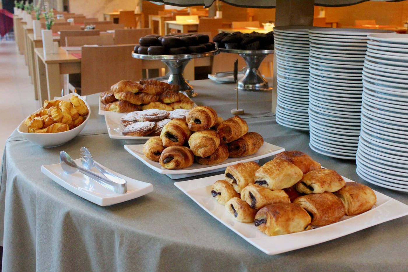 URH-Moli-del-Mig-Restaurant-48