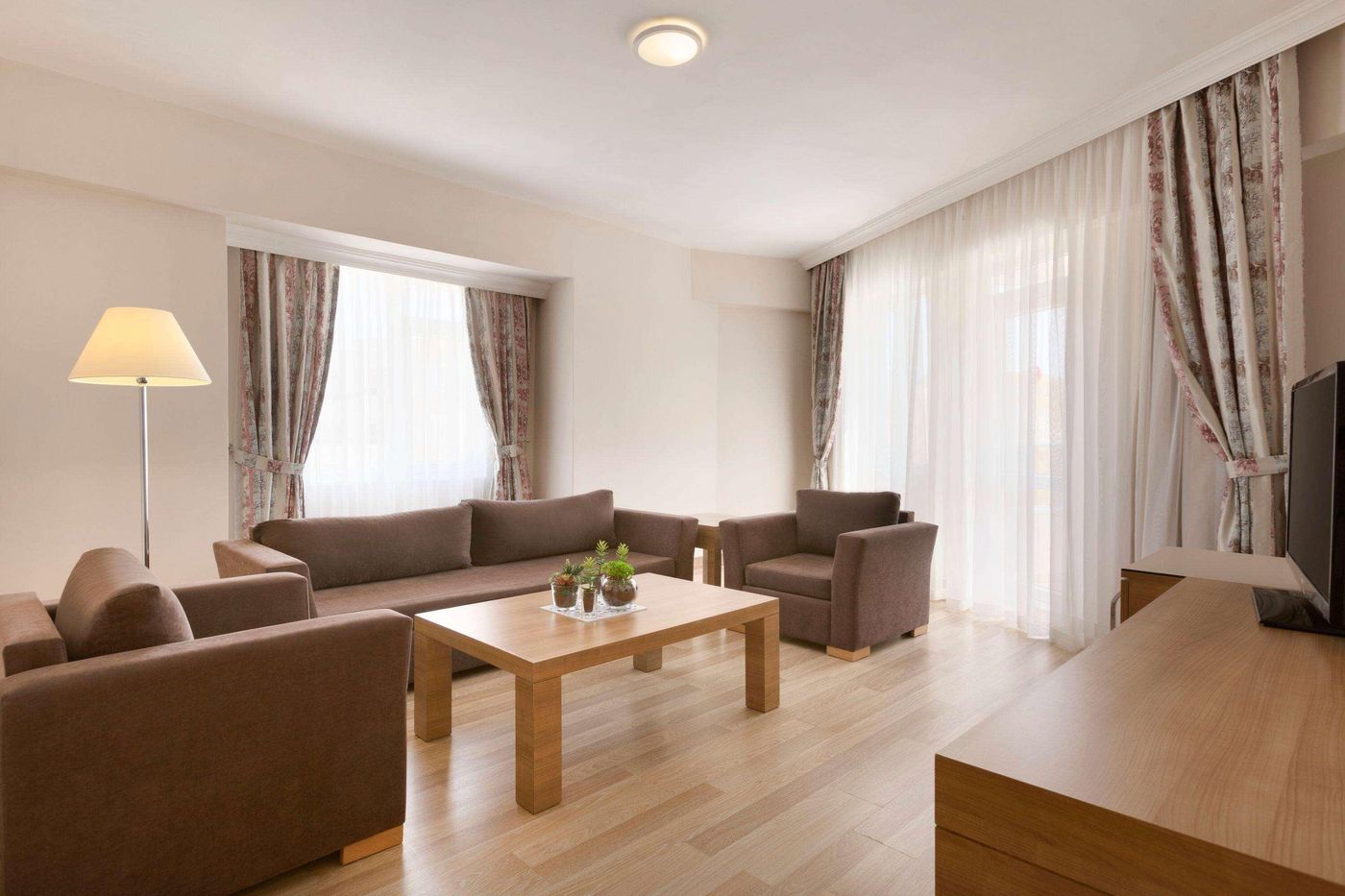 Ramada-Resort-Lara-Room-32