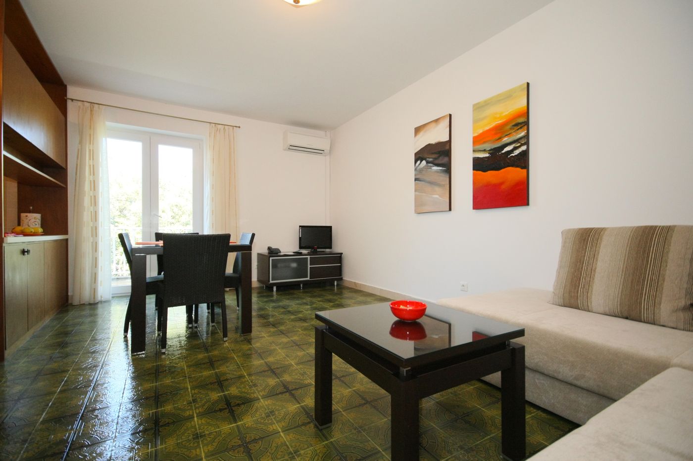 Villa-Marijeta-Room-11