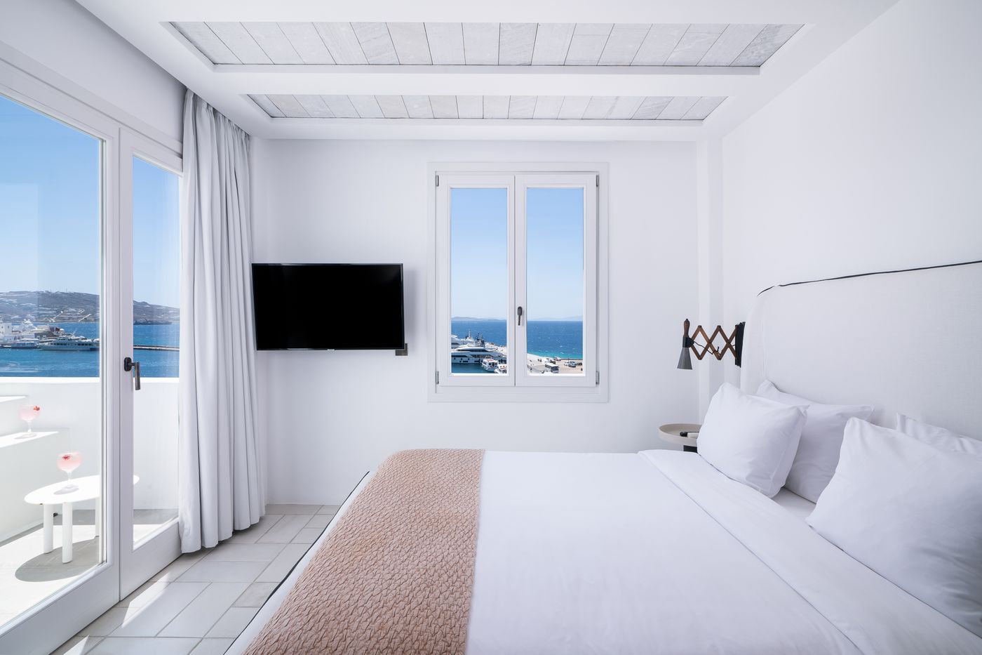 Porto-Mykonos-Hotel-Room-27