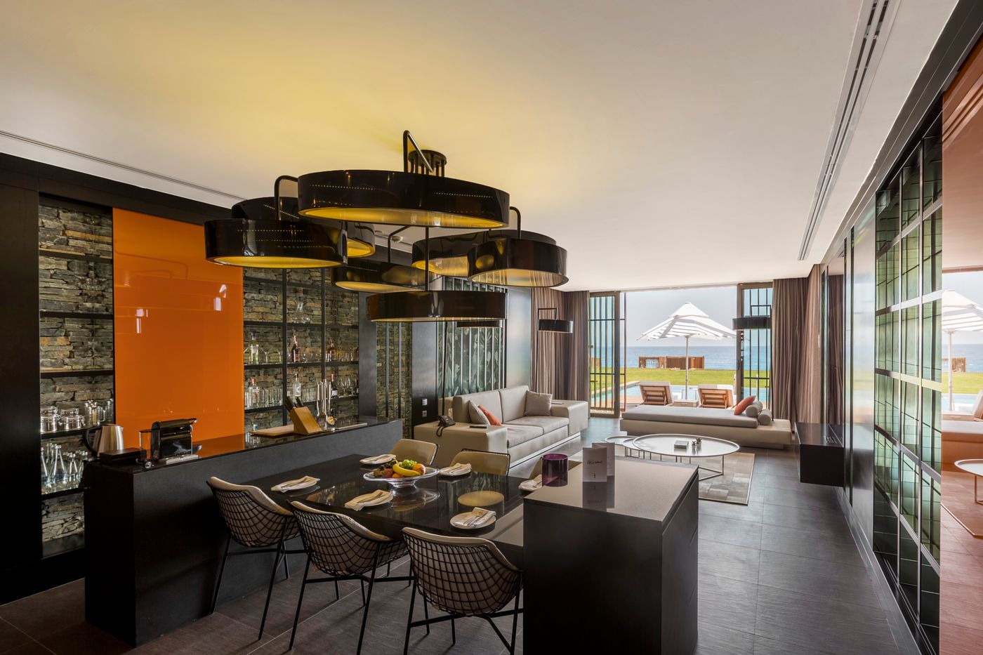 Maxx-Royal-Kemer-Resort-Room-48