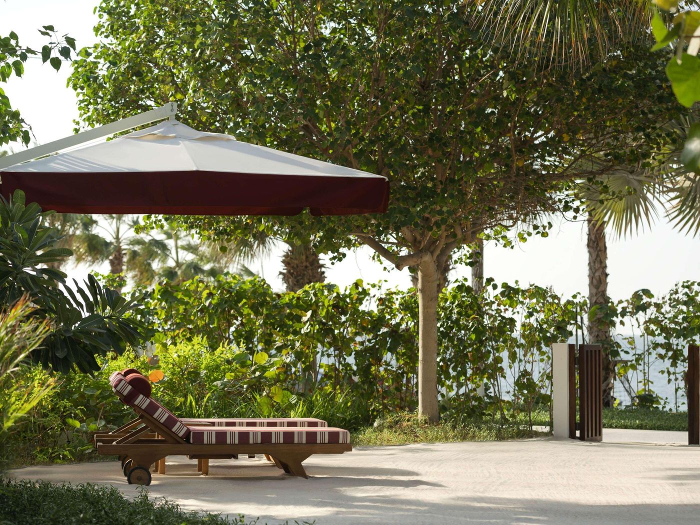 Delano-Dubai-Room-10