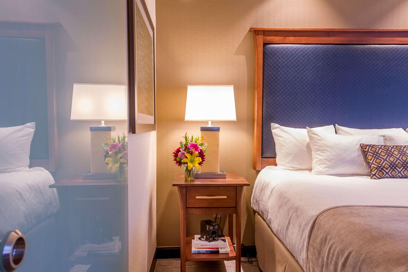 Best-Western-Hotel-De-Havelet-General-view-29