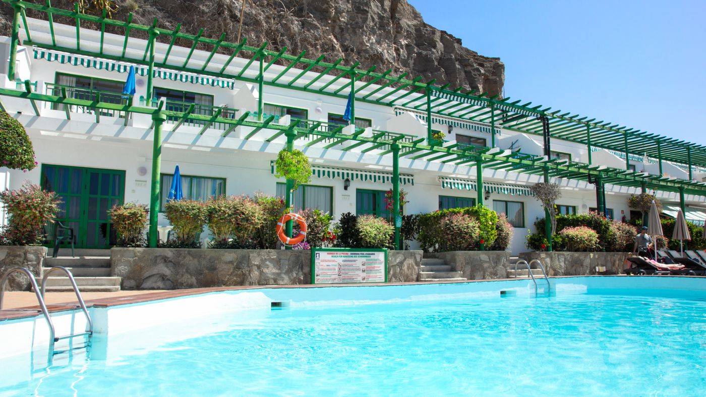 Los-Veleros-General-view-4