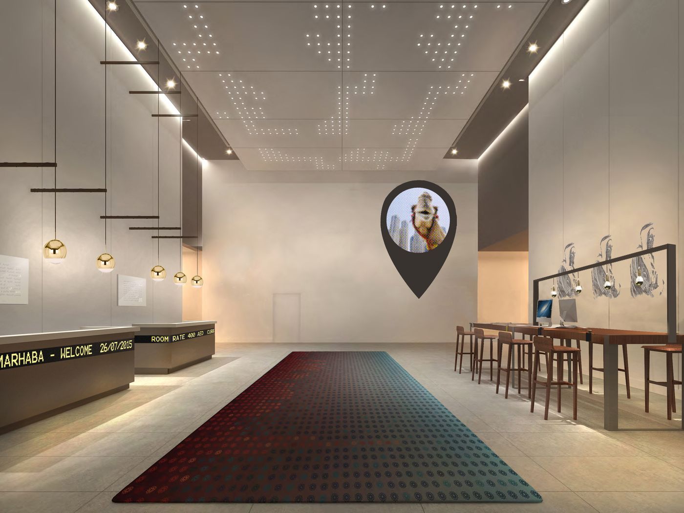 Rove-Downtown-Dubai-Lobby-31