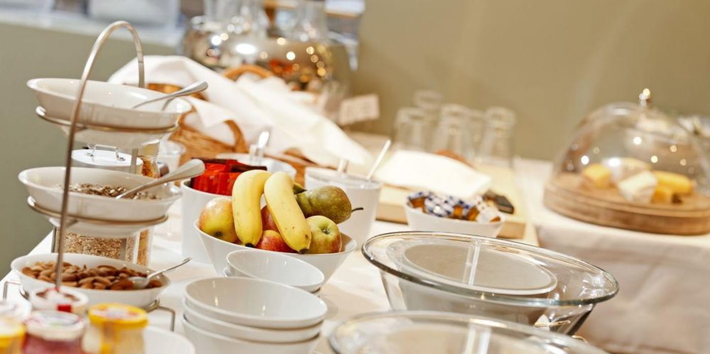 Seehof -Switzerland-ZURICH-General view-3