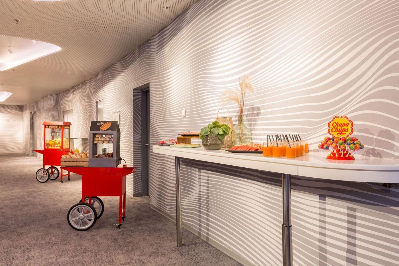 Park-Inn-By-Radisson-Amsterdam-City-West-Conferences-69