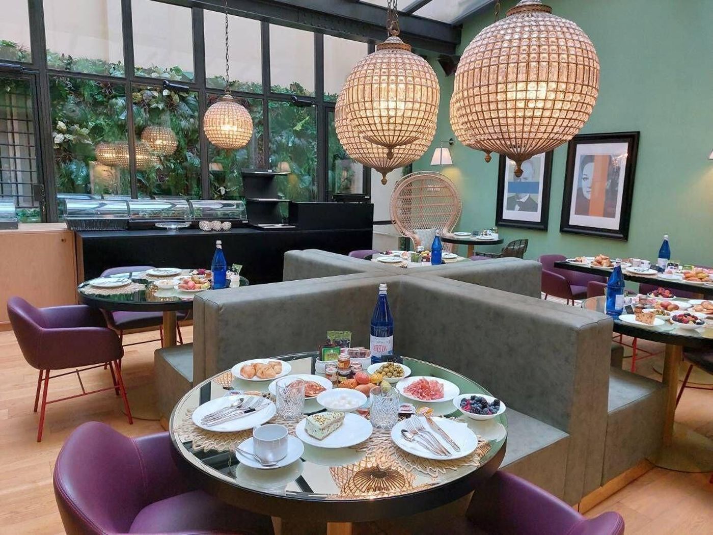 The-Talent-Hotel-Restaurant-25