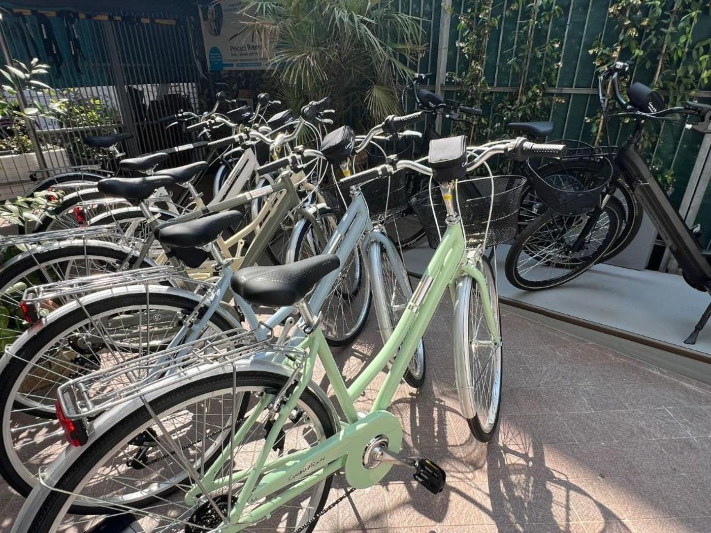 Bella-Pescara-b-b-General-view-24