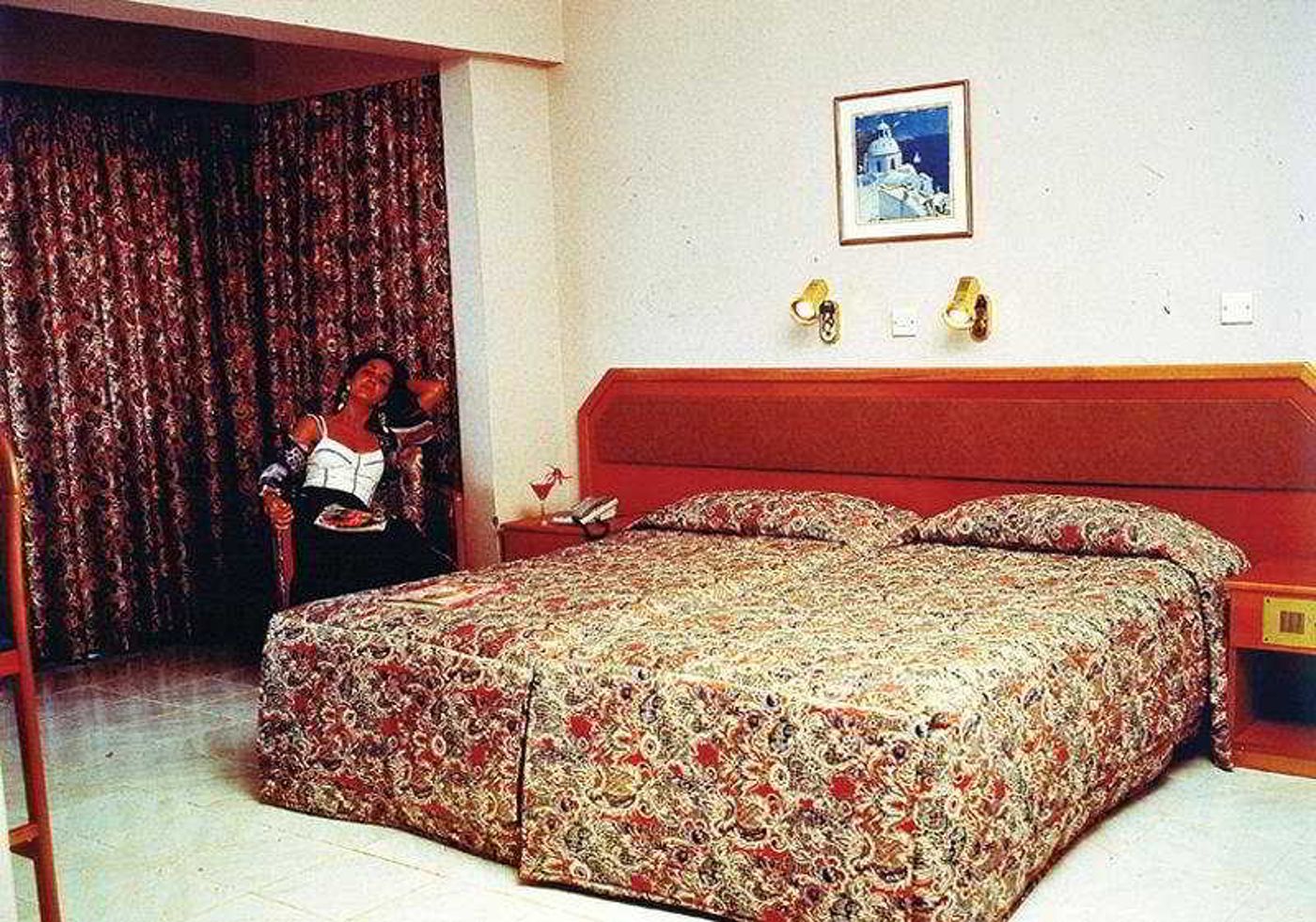 Jasmine-Hotel-Apartments-Room-13