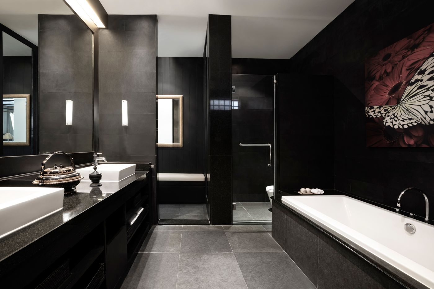 The-Pavilions-Phuket-Room-60