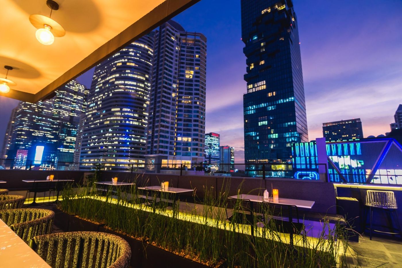 Sora-Hotel-Silom-Restaurant-28