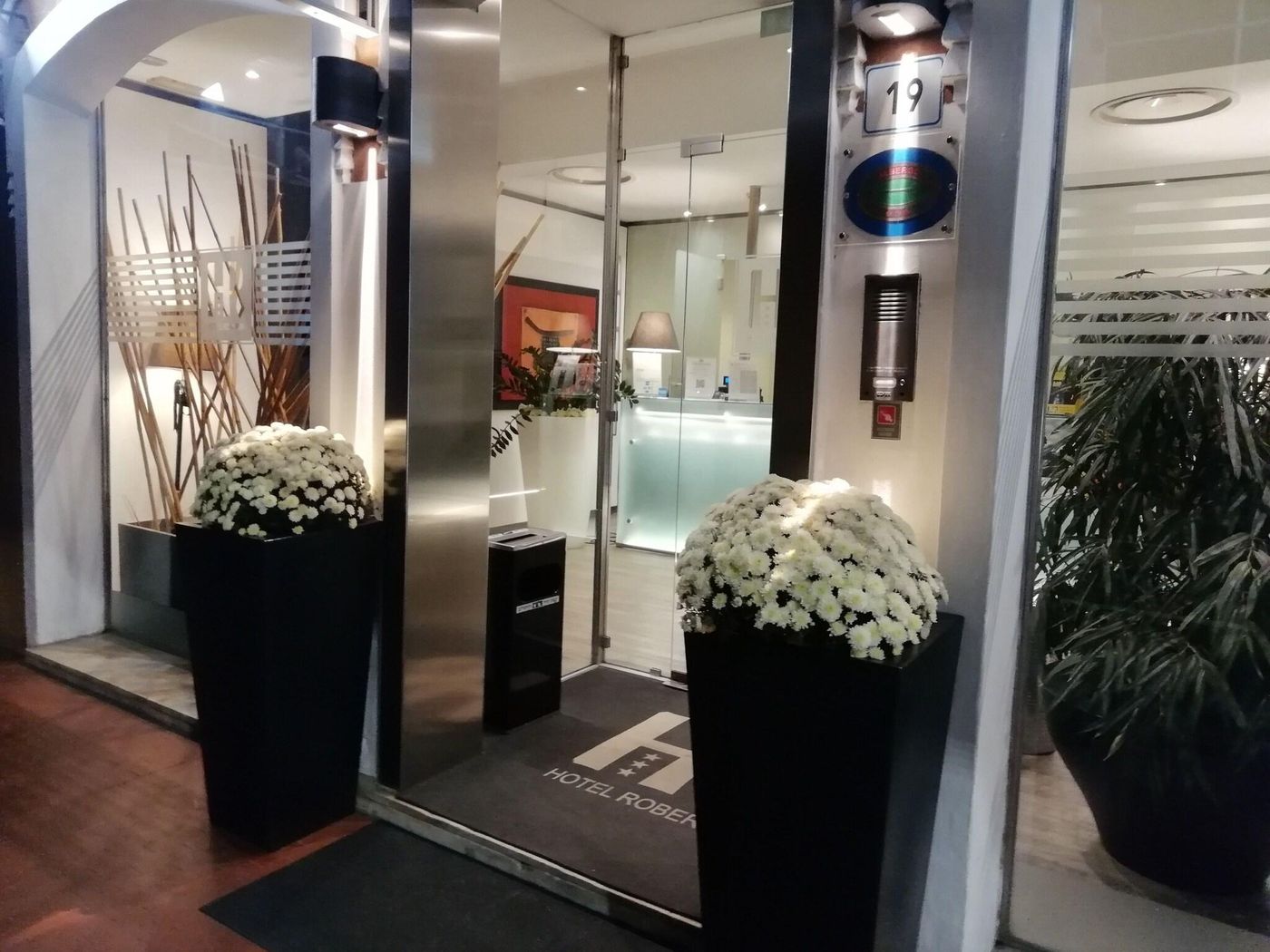 Roberta-General-view-17