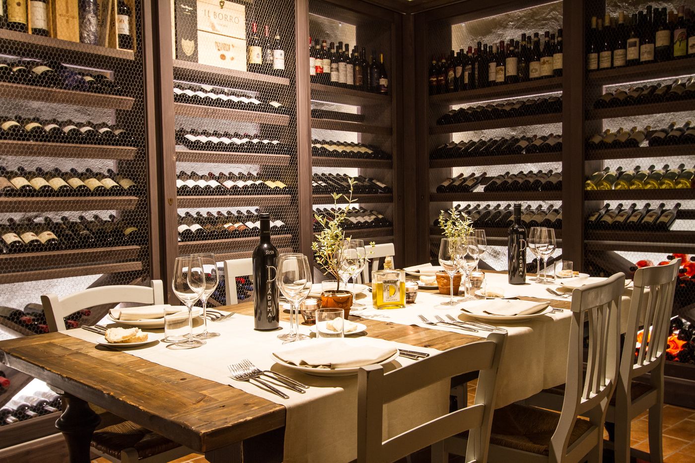 Relais-Villa-Olmo-Food-and-Wine-Resort-General-view-37