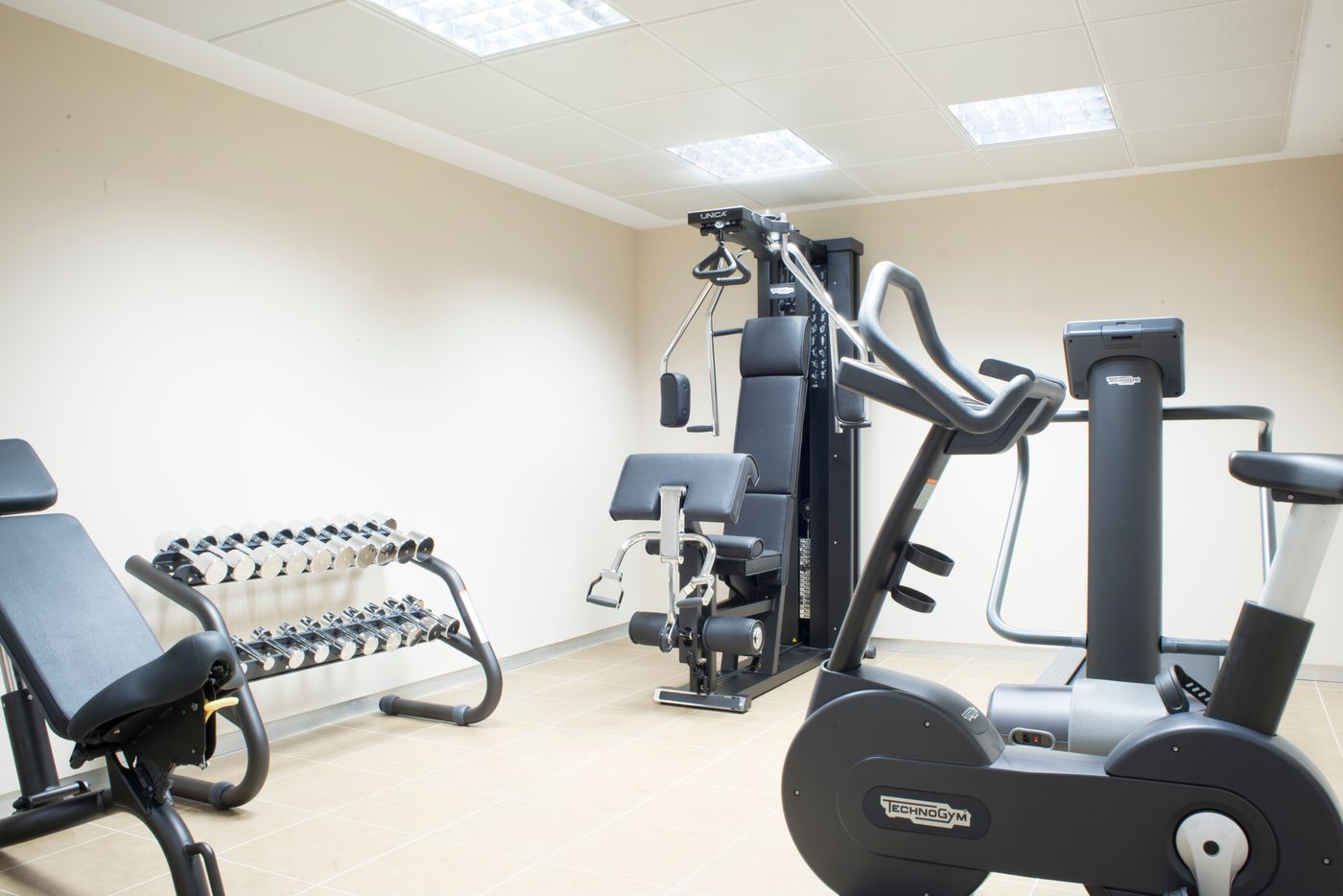 Acualandia-Sports-and-Entertainment-53